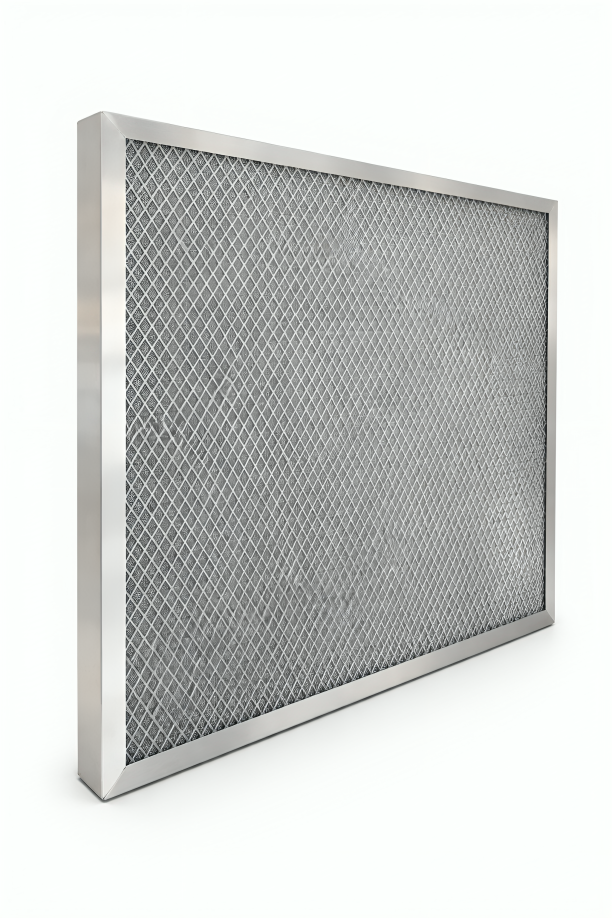 COALESCER  FILTERS