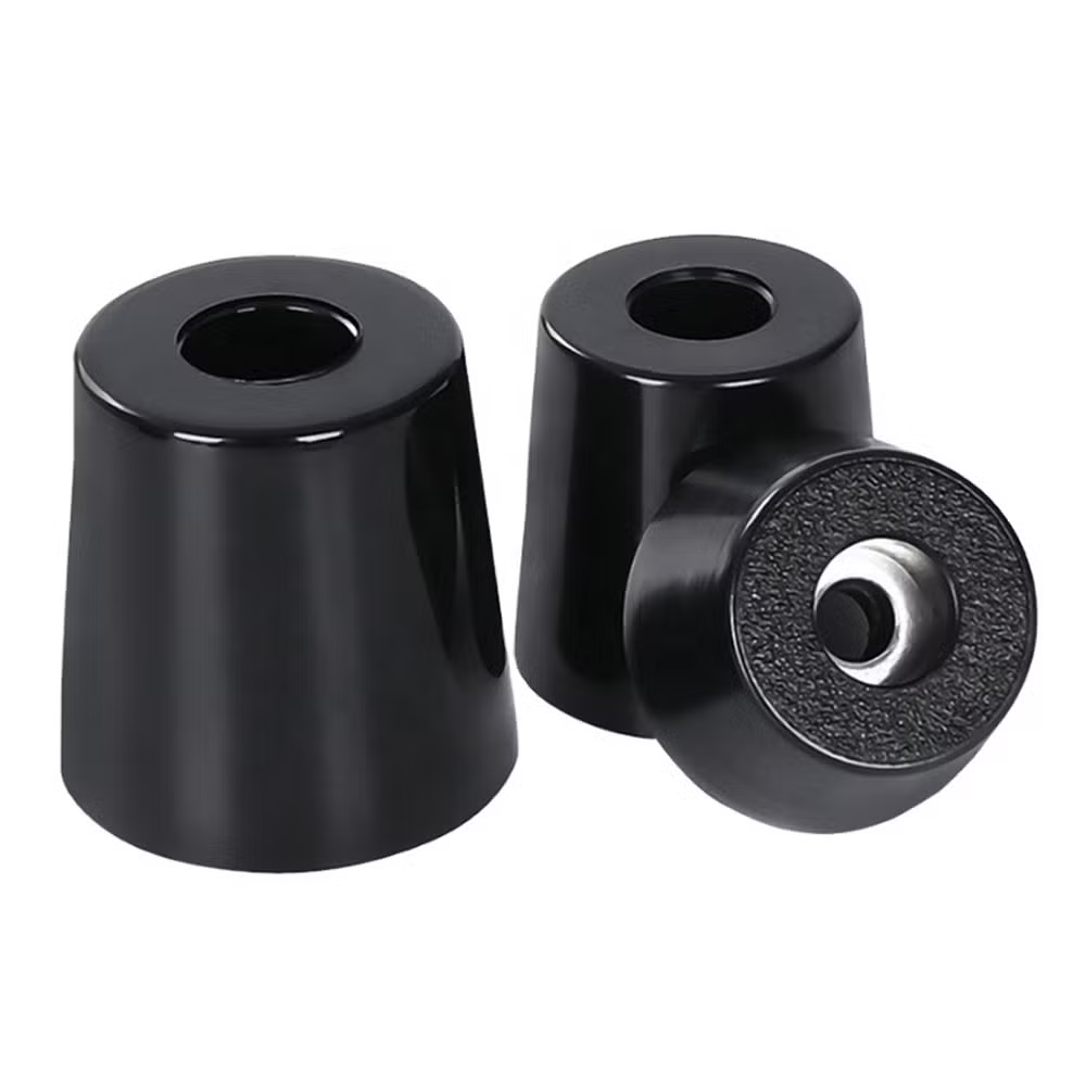 Damper-for-Vibrating-Screen