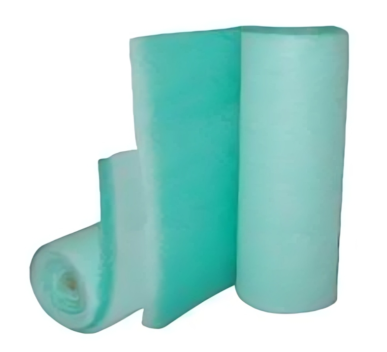PAINT STOP ROLLS