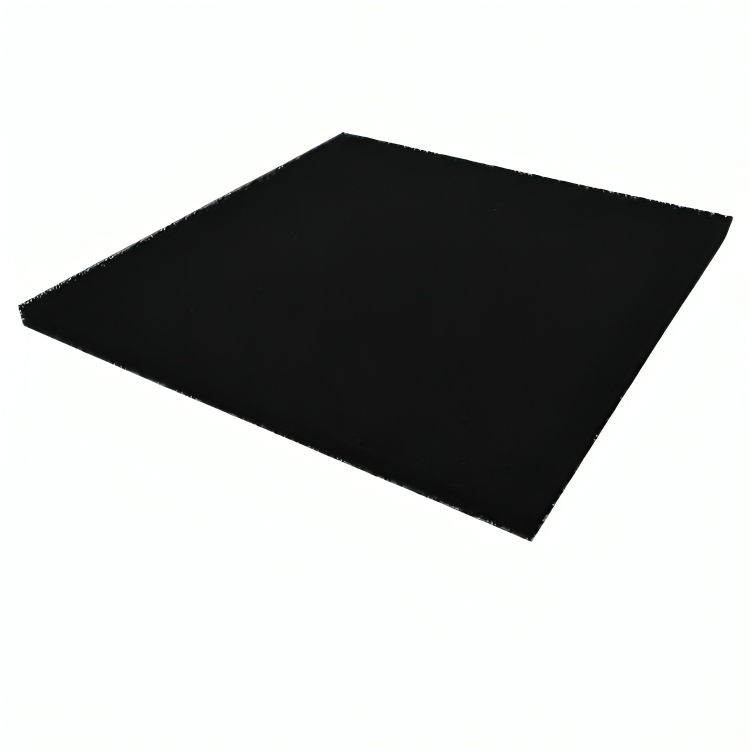 ACTIVATED CARBON MATS