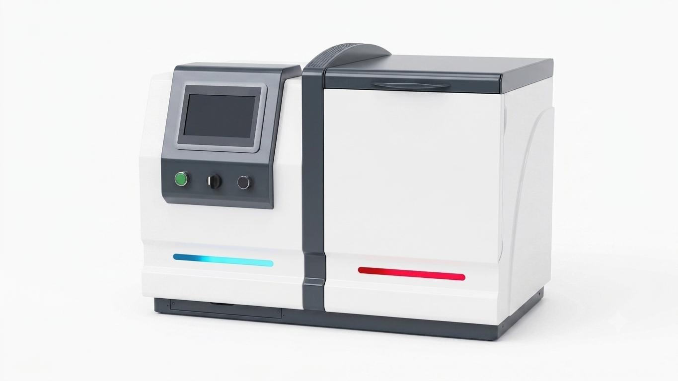 HOT MELT DISPENSER