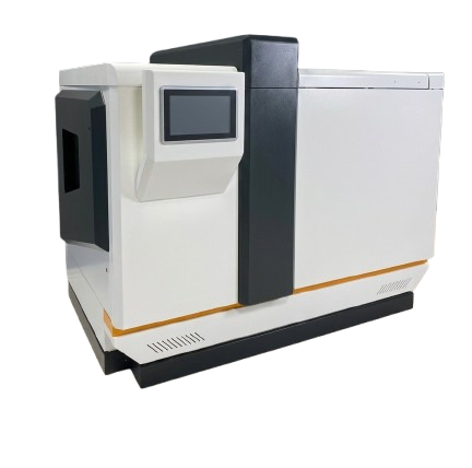 HOT MELT DISPENSING MACHINE